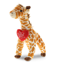 teddybearkissingpillowchocolatefunnysexyge, toycartoonanimatedlongdistancecard, giraffe, Love