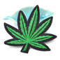 thumbnail - 4