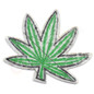 thumbnail - 6
