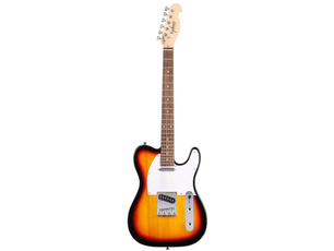 Guitars, electricguitarsolidbody, Electric, acoustic