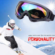 Aviator Sunglasses, sportsampampoutdoor, Ski, snowboardinggoggle