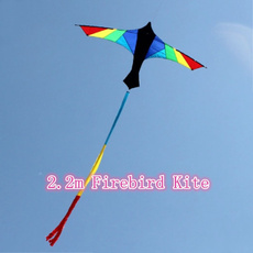 Funny, Toy, kite, Sports & Outdoors