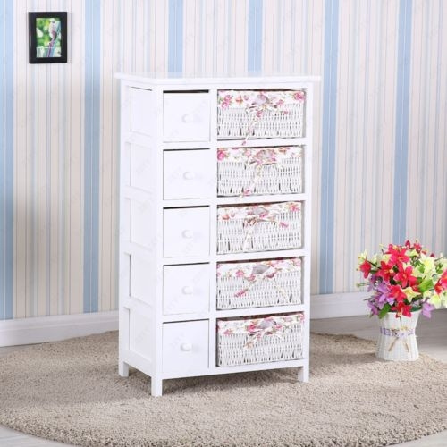 dresserschestsofdrawer, Home Organization, Storage, Cabinets