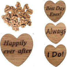 woodenheart, Love, Heart, Wooden
