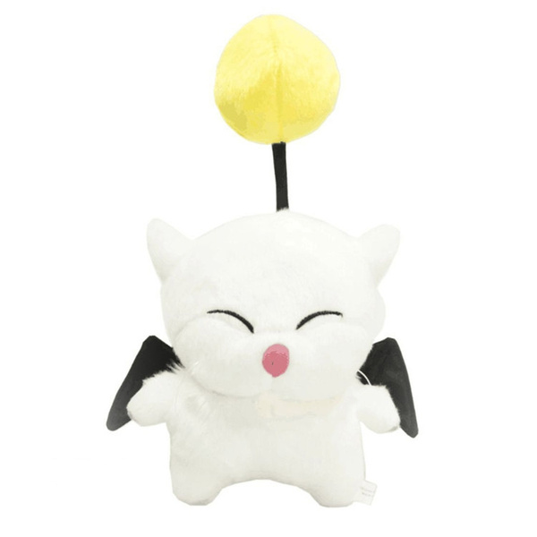 mog soft toy