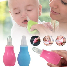 Cleaner, nasalaspirator, newbornnasalaspirator, nasal