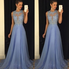 حبيبات مضغوطة نقطة البداية يبقى wish vestiti eleganti da cerimonia -  stimulkz.com