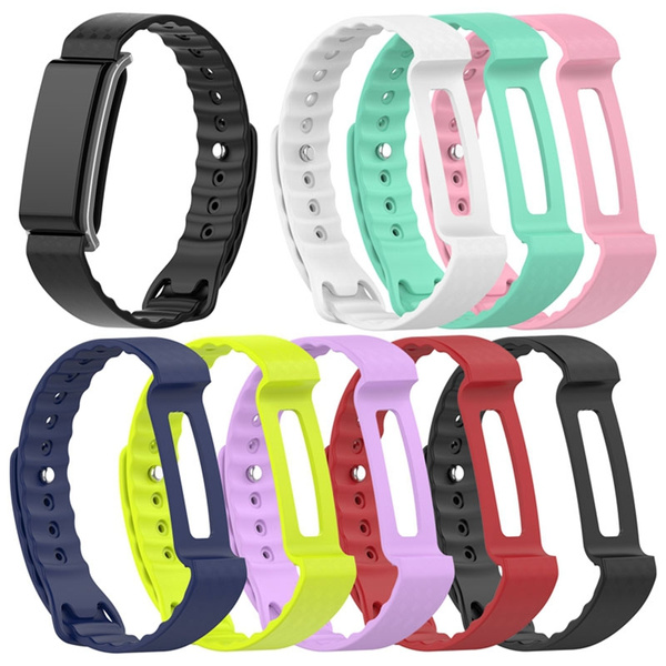 huawei a2 fitness tracker