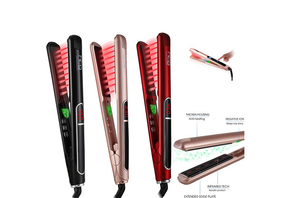 Htg hotsell flat iron