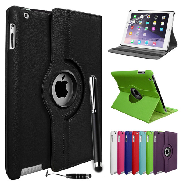 standflipcase, iPad Mini Case, Fashion, Apple