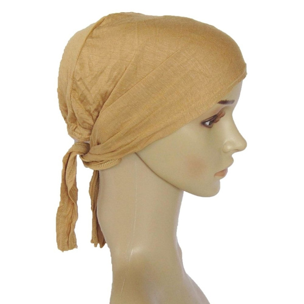 High Quality Chic Ladies Beanie Cap 