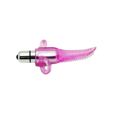 sextoy, Sex Product, lipsmouth, Massager