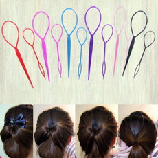 hairstyle, cliponhairextension, clip in hair extensions, cliptool
