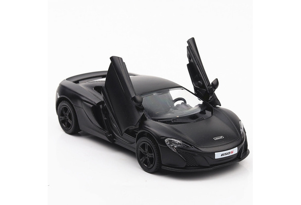 Details about McLaren 650S Police Car 1:36 Model Car Diecast Gift Toy Vehicle Kids Pull Back Details about McLaren 650S Police Car 1:36 Model Car Diecast Gift Toy Vehicle Kids Pull Back