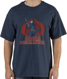 Blues, Cobra, Funny T Shirt, make your own t shirt