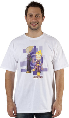 Funny T Shirt, make your own t shirt, Shirt, Personalized T-shirt