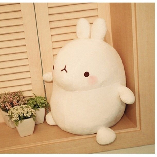 lumpy winnie the pooh plush