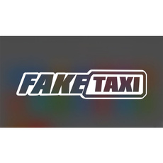windowdecal, Funny, Decor, vinyl sticker