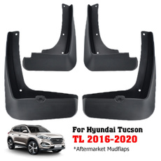 mudflapforhyundai, mudflap, Автомобілі, Fender