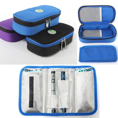 case, insulincoolerbox, coolerbag, Waterproof