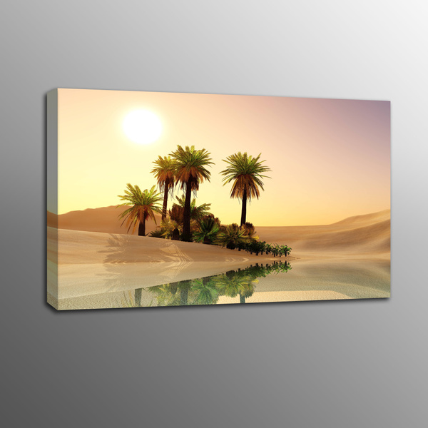 homeart, art, Home Decor, Giclee Wall Art