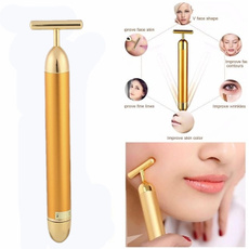 electriccleansing, Cleaner, facialskinmassager, Jewelry