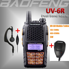 walkietalkie, radiocommunication, fmtransceiver, twowayradio