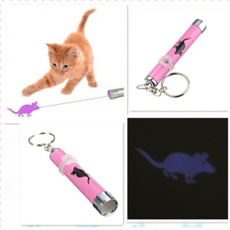 Funny, cattoy, Toy, Laser
