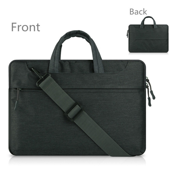 lacdo laptop bolsa