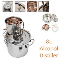 Copper, Home Decor, beerwinemaking, Cookware