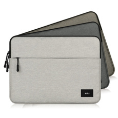 case, macbookbag, laptopprotectionsleeve, notebookbag