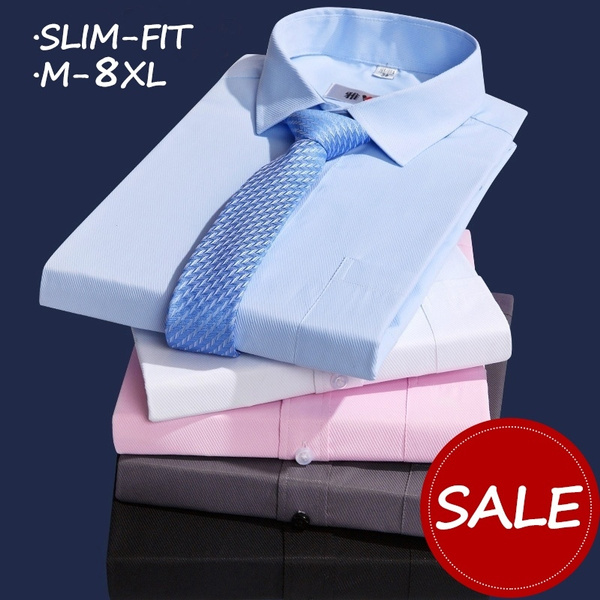 4xlt button up shirts