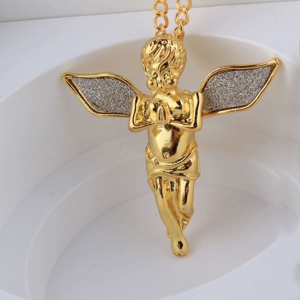 Cuban Rap Link Chain Necklace 