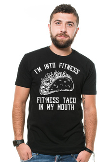 Funny, birthdaygifttshirt, Shirt, Fitness