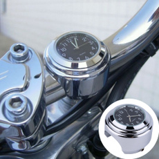 motorcycleaccessorie, dial, motorbikewatch, Clock