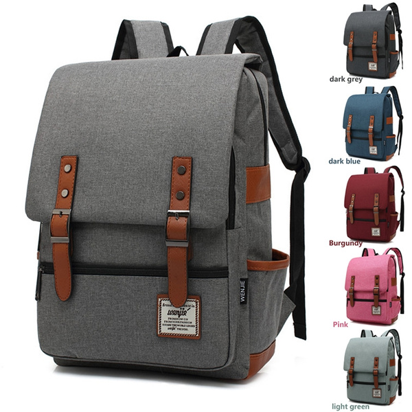 laptop fashion bags