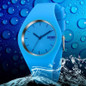 thumbnail - 1