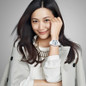 thumbnail - 12