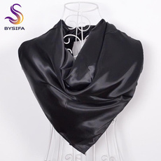 Scarves, plainscarve, brandscarfcape, candycolorscarf