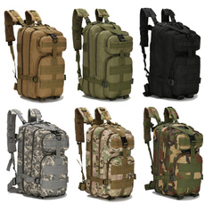 Shoulder Bags, Outdoor, Hiking, Waterproof