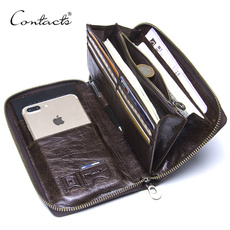 casualbusinesspurse, Capacity, handbags purse, Wallet