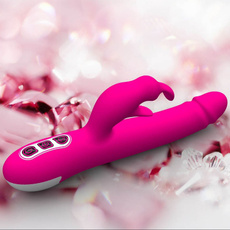 sextoysforwoman, sextoy, Sex Product, rabbitvibrator