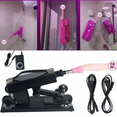Sex Product, Electric, sexmachine, sextoysforwomen