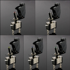 carledswitch, rockerswitch, ledtoggleswitch, Cars