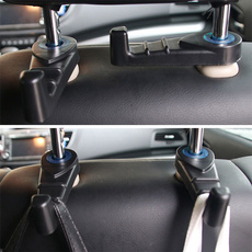 backseathanger, hangerhook, Coat, portable