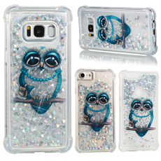 case, Owl, iphonexsmaxphonecase, DIAMOND