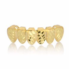 goldplated, grillz, dentalgrill, Jewelry