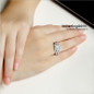 thumbnail - 2