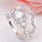 thumbnail - 3
