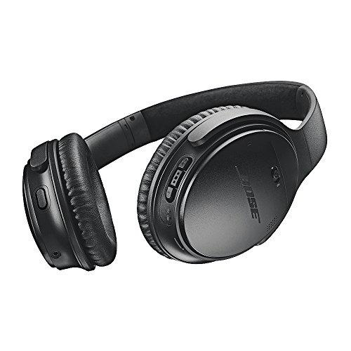 Wish bose headphones new arrivals